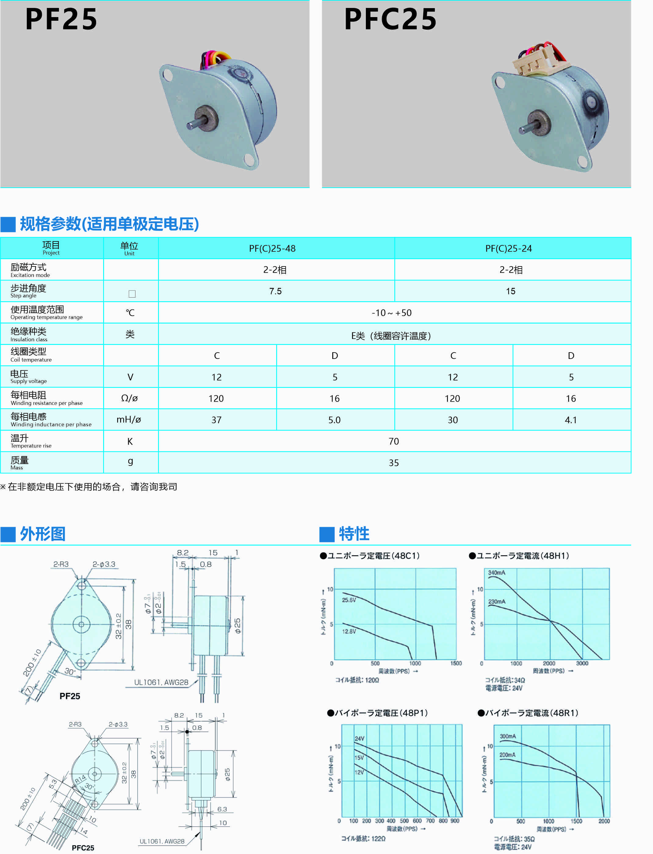 馬達(dá)畫冊(cè)19.5.3.jpg