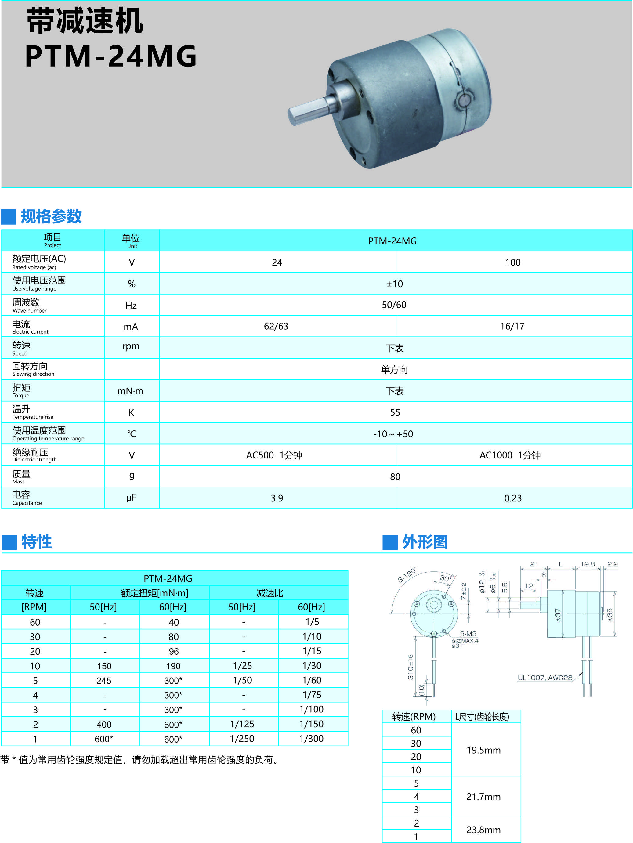 帶減速機(jī)PTM-24MG.jpg