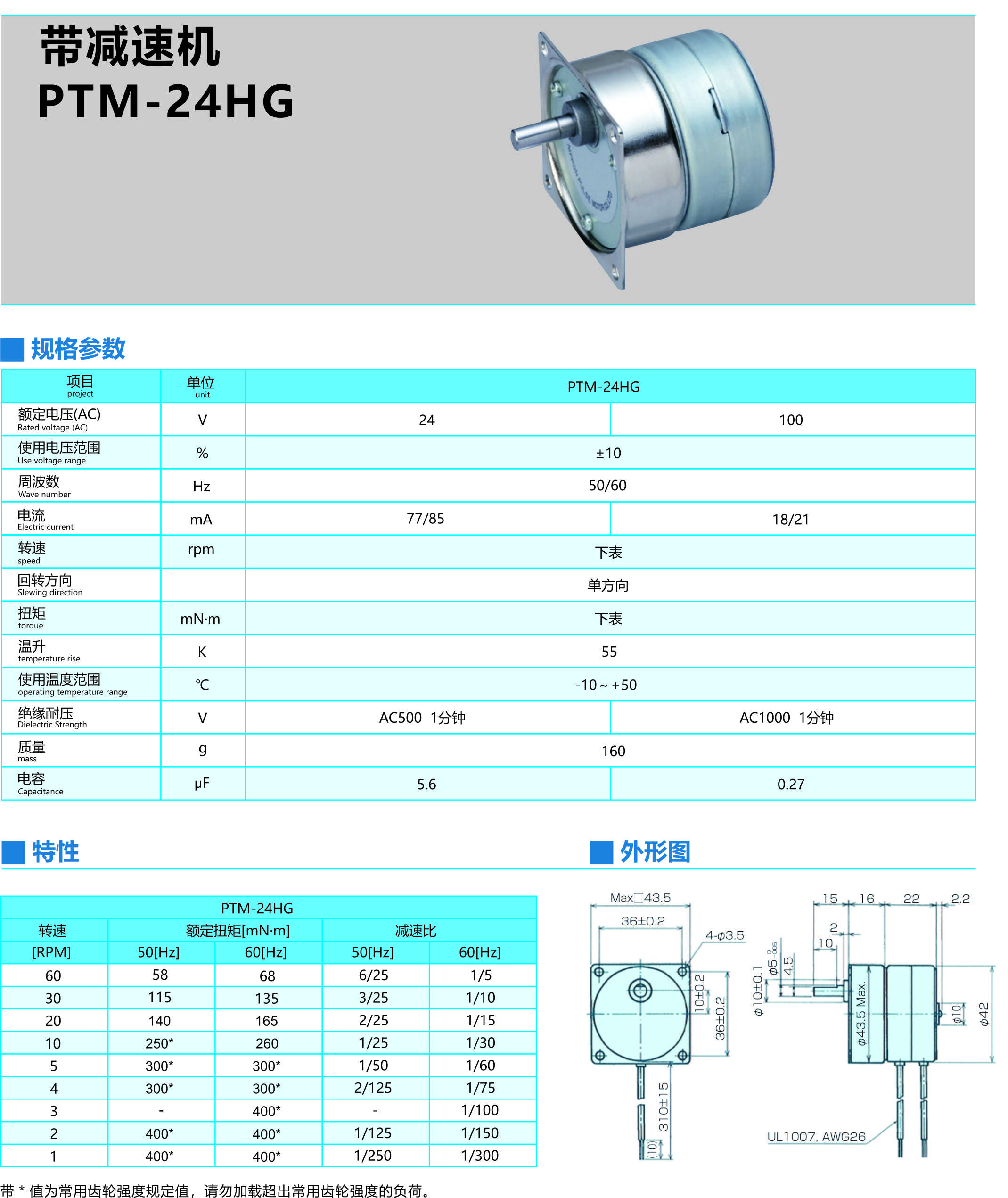 帶減速機(jī)PTM-24HG.jpg