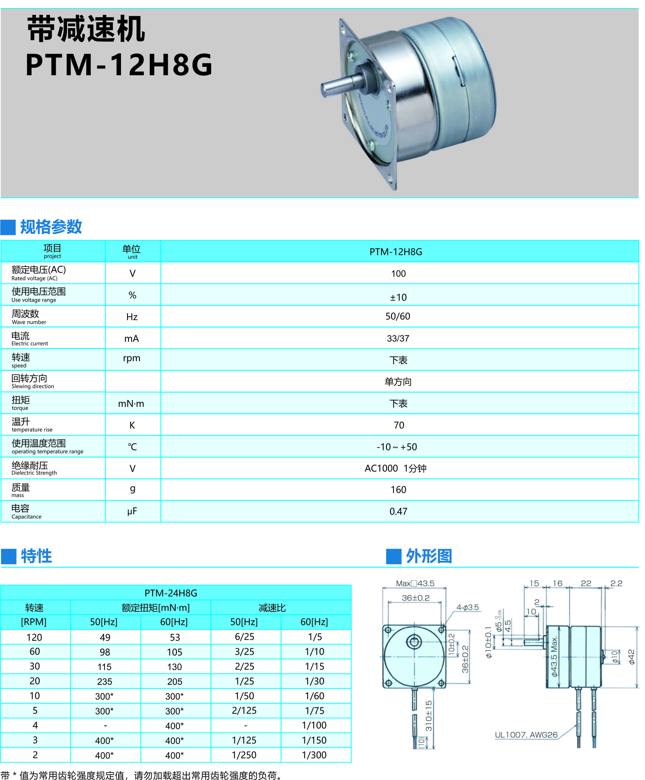 帶減速機PTM-12H8G.jpg