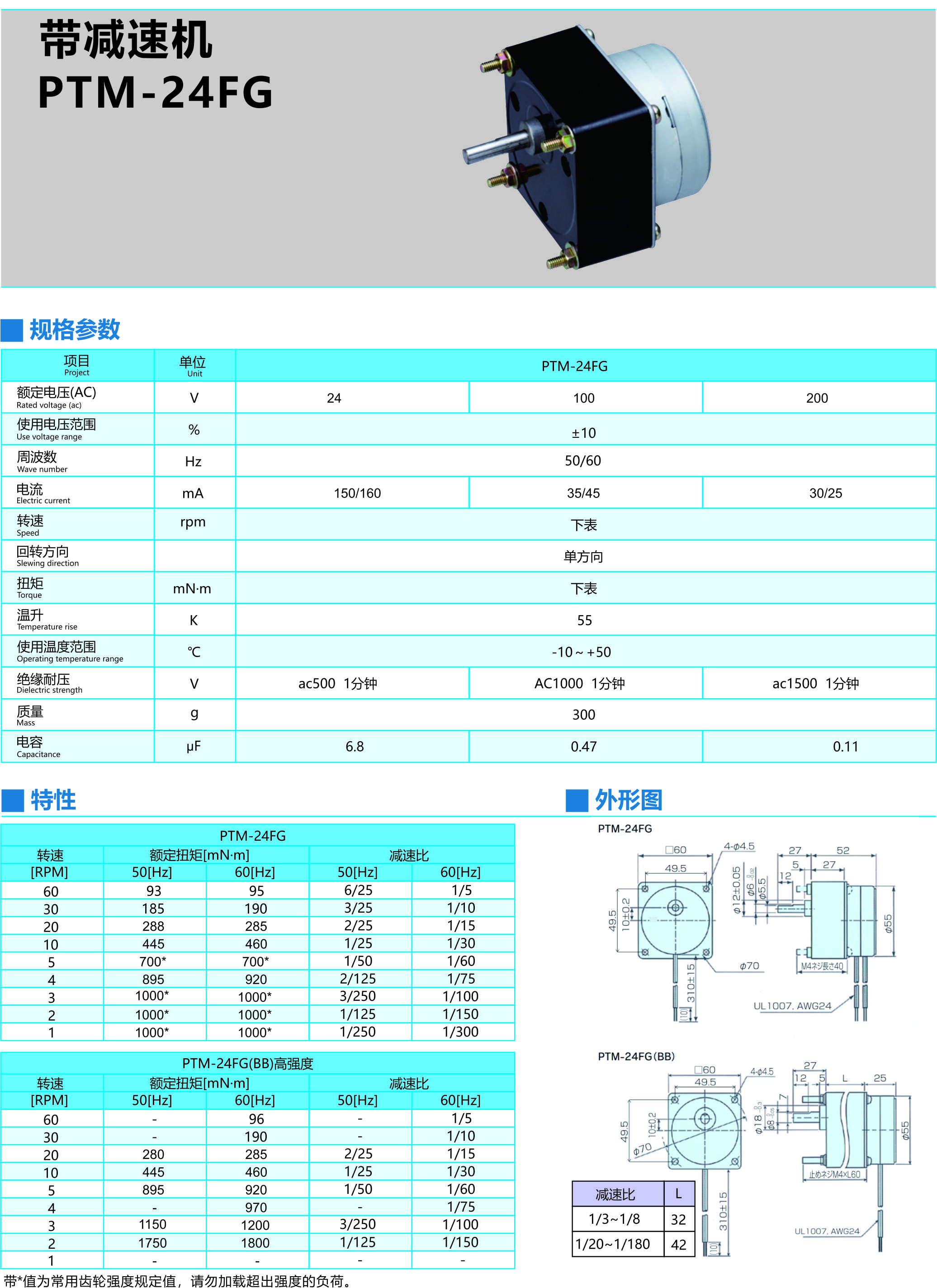 帶減速機(jī)PTM-24FG.jpg